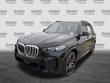 2026 BMW X5 xDrive40i SUV