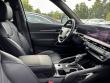 2025 Kia Telluride SX-Prestige X-Line SUV