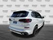 2026 BMW X5 sDrive40i SUV