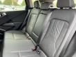 2026 BMW X3 30 xDrive SUV