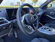 2026 BMW 3 Series 330i NA Sedan