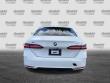 2026 BMW 5 Series 530i xDrive Sedan