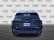 2024 BMW X3 xDrive30i SUV