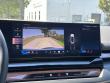 2024 BMW i5 eDrive40 Sedan
