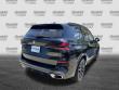 2026 BMW X5 xDrive40i SUV