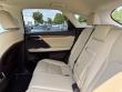 2020 LEXUS RX RX 350 SUV