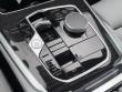 2026 BMW X5 xDrive40i SUV