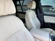 2022 BMW X5 sDrive40i SUV