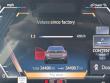 2023 BMW i4 eDrive40 Gran Coupe Sedan