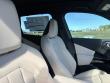 2026 BMW X3 30 xDrive SUV