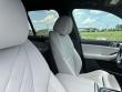 2024 BMW X5 xDrive40i SUV