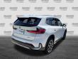 2025 BMW X1 xDrive28i SUV