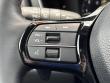 2025 Honda Pilot Black Edition SUV