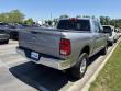 2019 Ram 1500 Classic SLT 4x4 Crew Cab Pickup