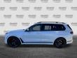 2026 BMW X7 xDrive40i SUV