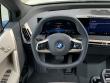 2026 BMW iX xDrive60 SUV