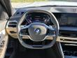 2026 BMW 3 Series 330i NA Sedan