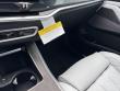 2026 BMW X5 xDrive50e SUV