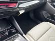 2026 BMW 5 Series 530i Sedan
