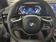 2024 BMW 5 Series 530i xDrive Sedan