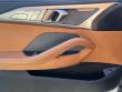 2024 BMW 8 Series 840i Convertible