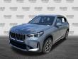 2025 BMW X1 xDrive28i SUV