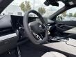2026 BMW 5 Series 530i Sedan