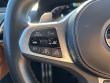 2024 BMW 8 Series 840i Convertible