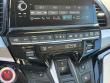 2025 Honda Odyssey Touring Minivan