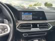 2023 BMW X5 xDrive40i SUV