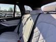 2026 BMW X5 sDrive40i SUV