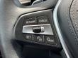 2025 BMW X5 xDrive40i SUV