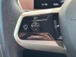 2024 BMW iX xDrive50 SUV