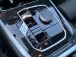 2024 BMW X5 sDrive40i SUV