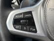 2024 BMW X3 sDrive30i SUV