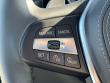 2026 BMW X5 sDrive40i SUV