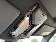 2023 BMW i4 eDrive35 Gran Coupe Sedan