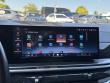 2024 BMW X5 sDrive40i SUV