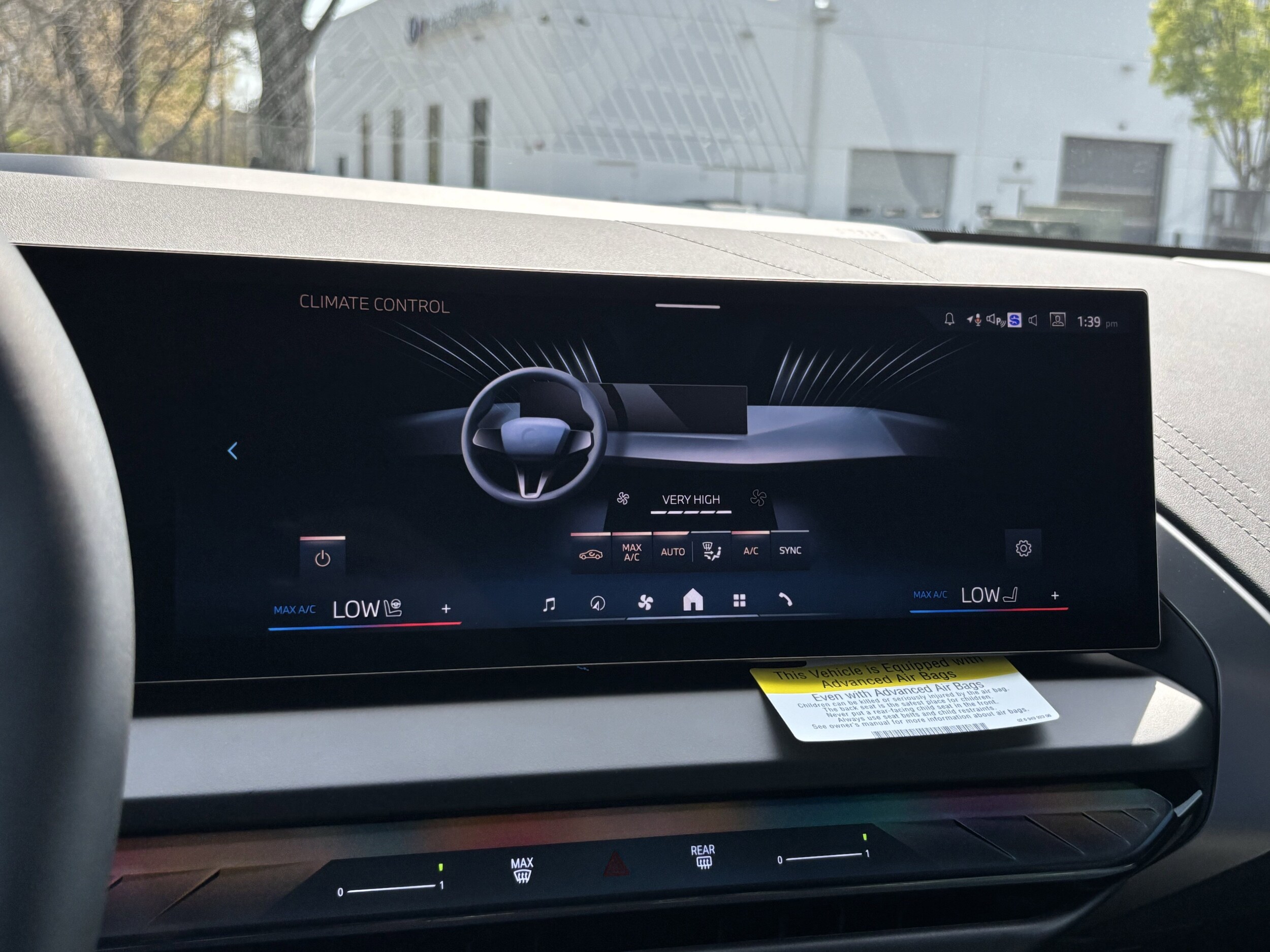 【iiiオーダーページ】 Used 2026 BMW X3 For Sale at Hendrick Automotive Group | VIN