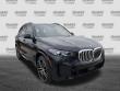 2026 BMW X5 xDrive40i SUV