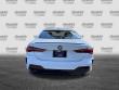 2026 BMW 4 Series 430i Coupe