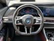 2024 BMW i7 xDrive60 Sedan