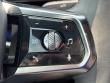 2023 BMW i7 xDrive60 Sedan