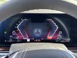 2026 BMW X7 xDrive40i SUV