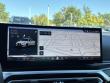 2024 BMW i4 eDrive35 Gran Coupe Sedan