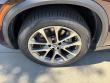 2024 BMW X5 xDrive40i SUV