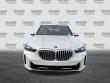 2026 BMW X5 xDrive50e SUV