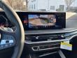 2026 BMW X5 xDrive40i SUV