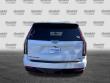 2022 CADILLAC Escalade ESV Sport SUV