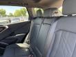 2025 BMW X3 30 xDrive SUV